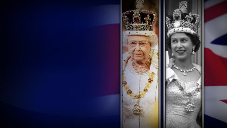 Queen Elizabeth II: A Royal Life - A Special Edition of 20/20 still 3