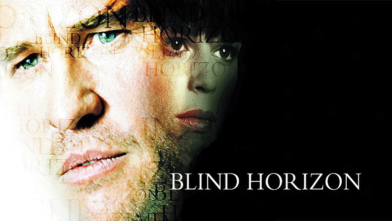 Blind Horizon still 8