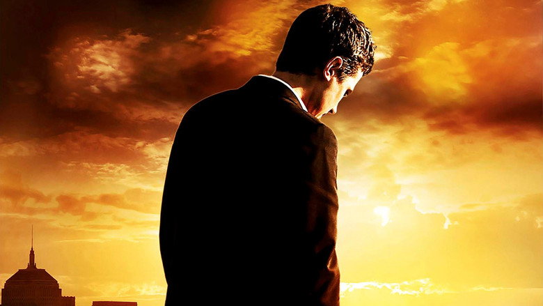 Gone Baby Gone still 8