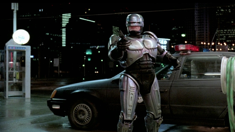 RoboCop still 6
