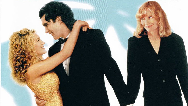 Miami Rhapsody still 1