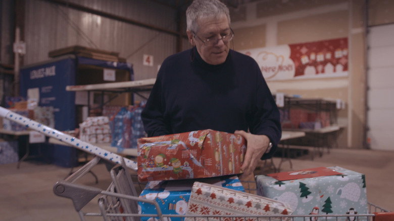 Opération Père Noël still 6