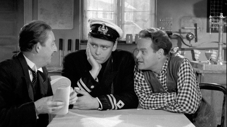 Færgekroen still 3