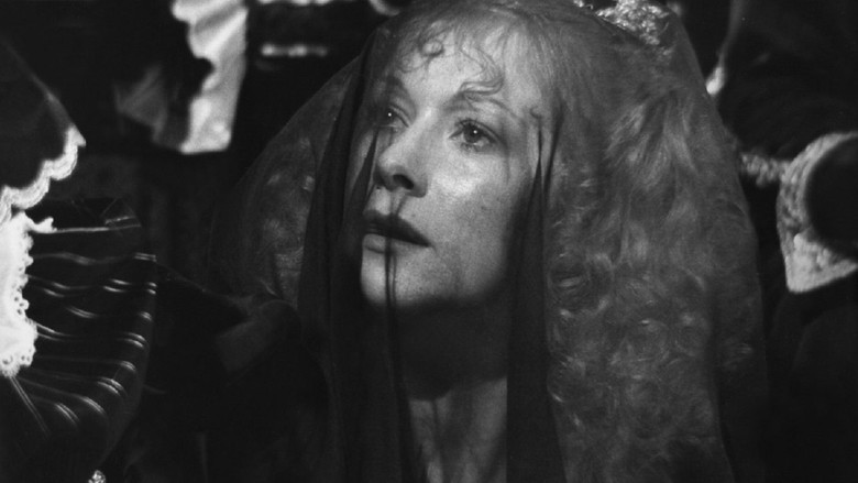The Changeling still 1
