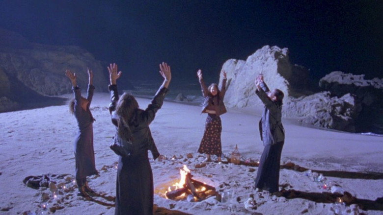 The Craft still 1