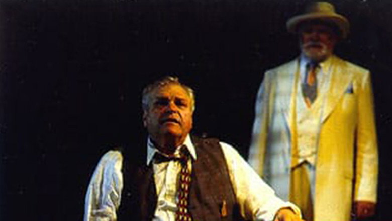 Death of a Salesman still 4