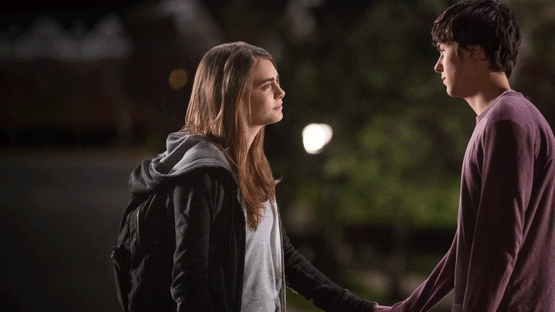 Paper Towns still 8