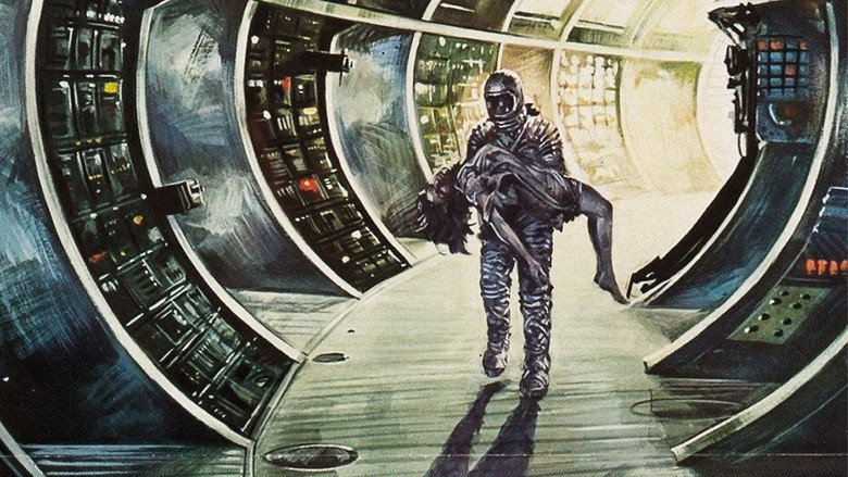Solaris still 6