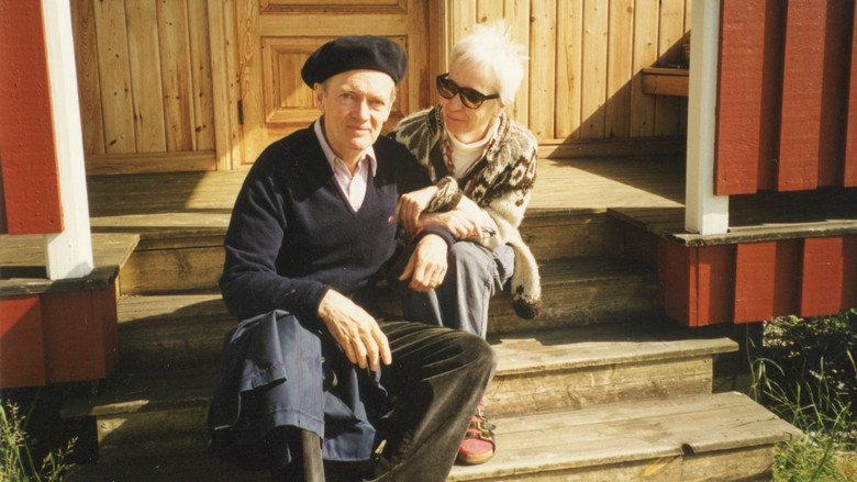 Sara med allt sitt väsen still 4