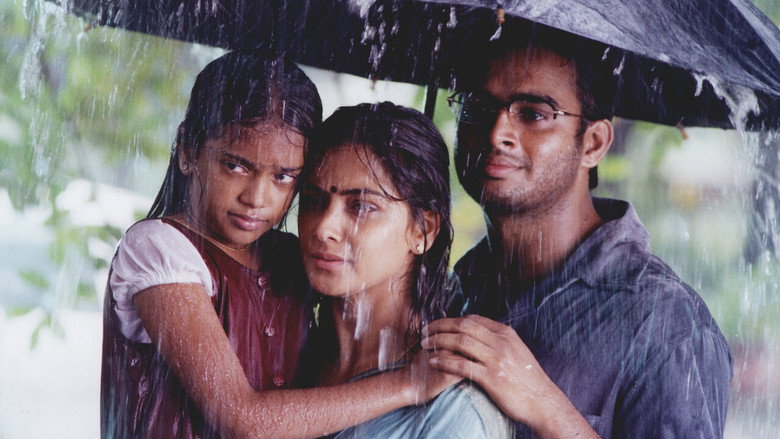Kannathil Muthamittal still 3