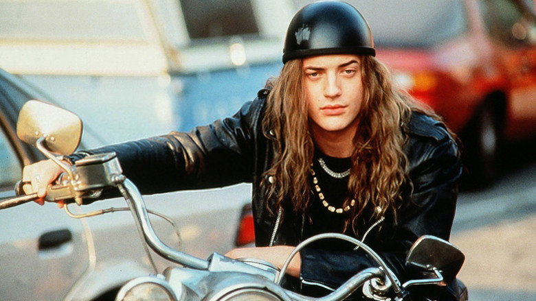 Airheads still 8
