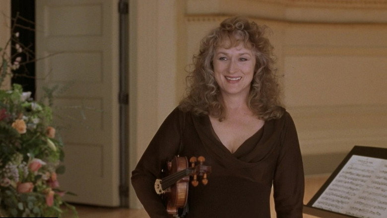 Music of the Heart still 2