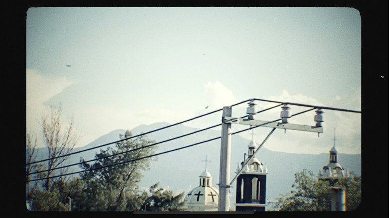 Three Venus still 2