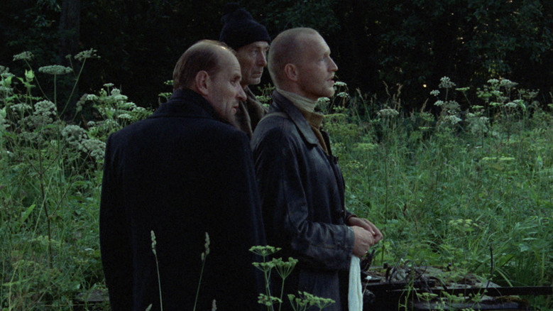 Stalker still 8