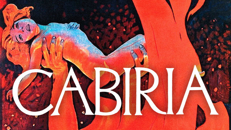 Cabiria still 2