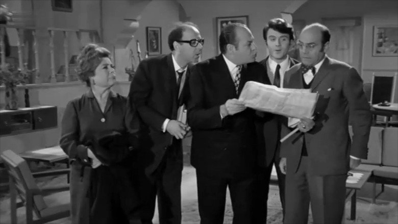 The Grouch still 7