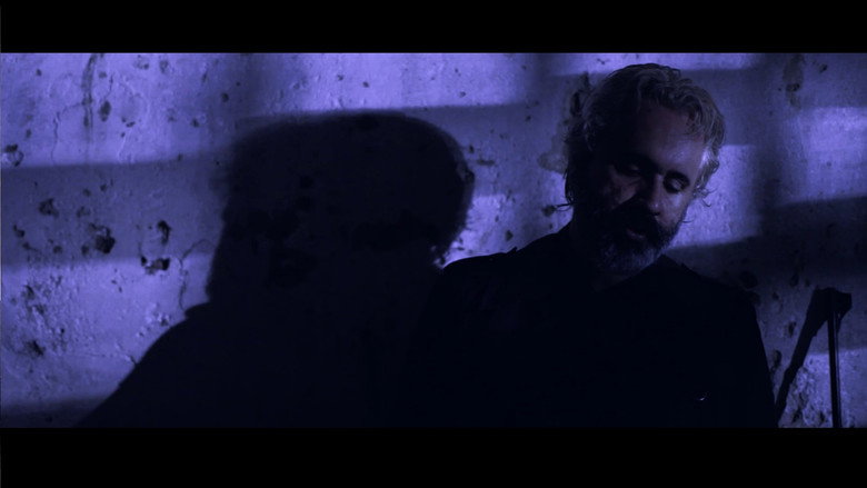 Black Miçanga still 1