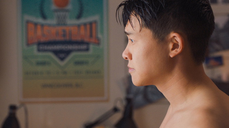 Golden Delicious still 7