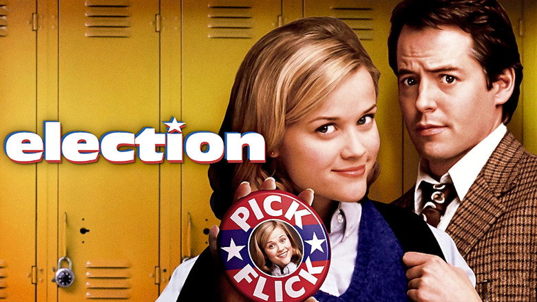 Election still 1