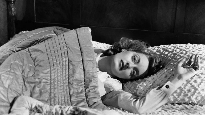 Dark Victory still 6
