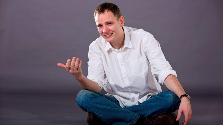 Bödőcs Tibor: Az élet értelme és kertészeti tippek still 1
