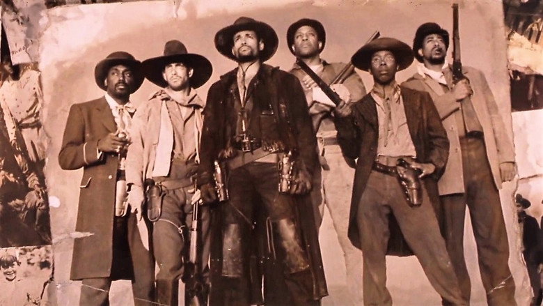 Posse still 3