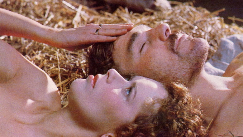 Lady Chatterley's Lover still 6