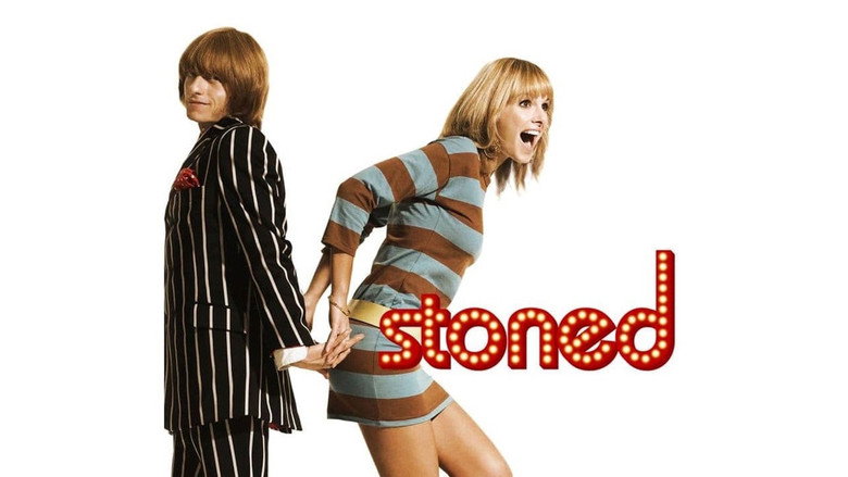 Stoned still 3