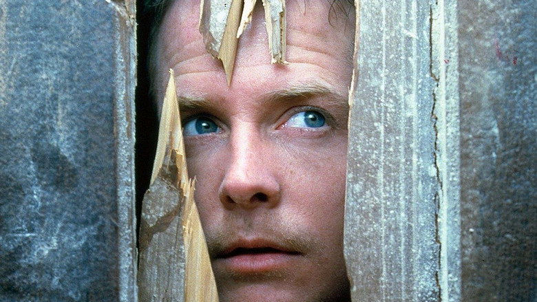 The Frighteners still 6