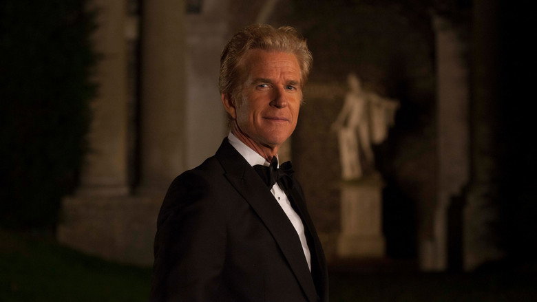 The Hippopotamus still 7