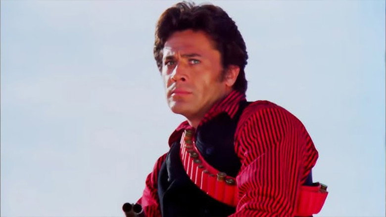 Büyük Yemin still 3