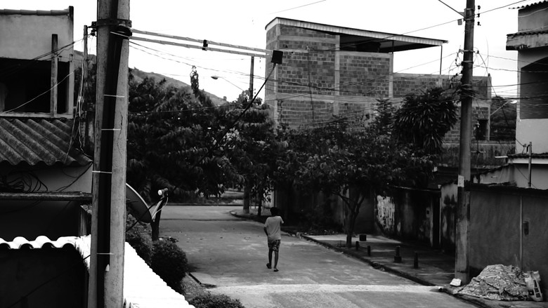 Vento still 1