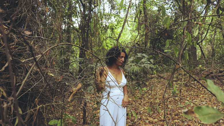 Partes de Mim que Esqueci still 4