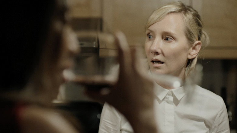 Catfight still 8