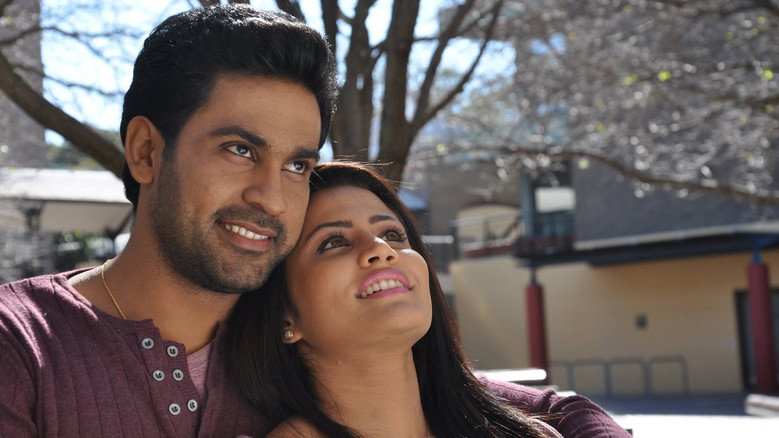 Wassanaye Sanda still 3