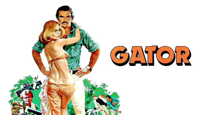 Gator still 4