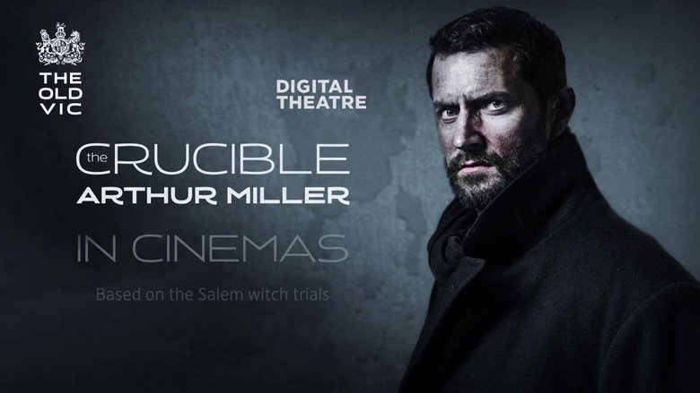 The Crucible still 3