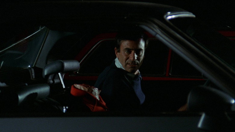 Drive-In Massacre still 3