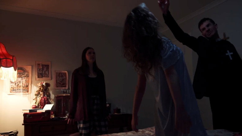 The Eggsorcist still 3