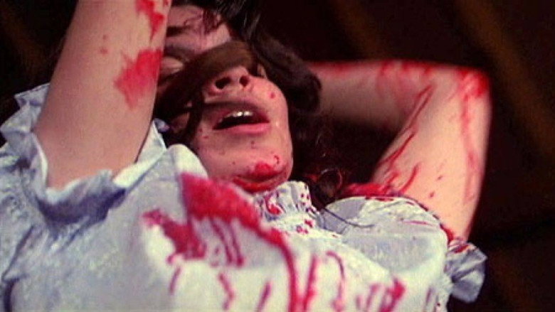 Absurd still 8