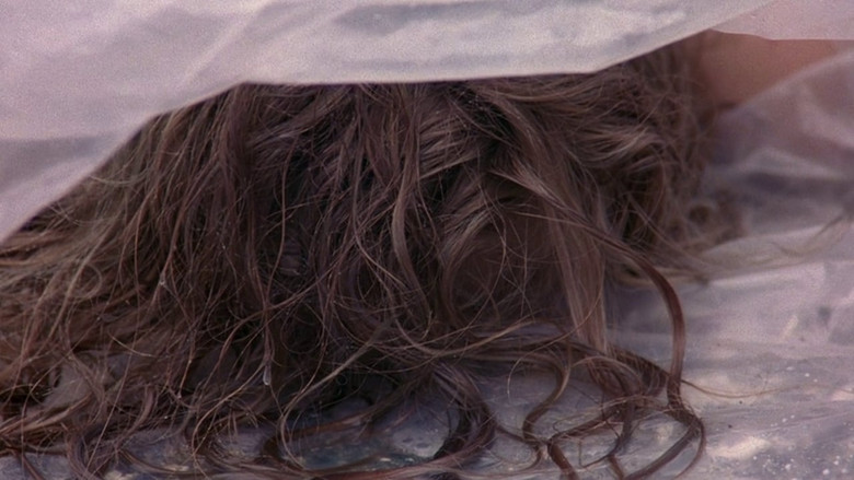 Twin Peaks still 7