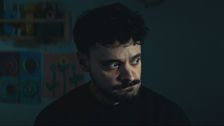 Thin Line still 4