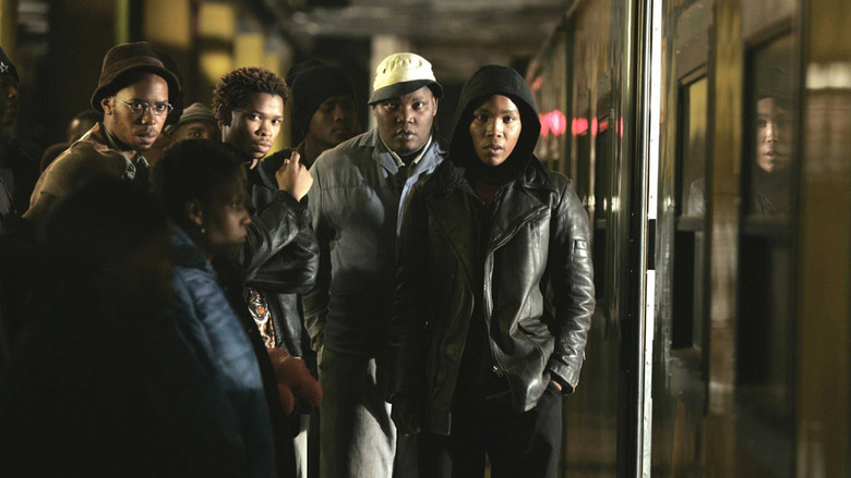Tsotsi still 3