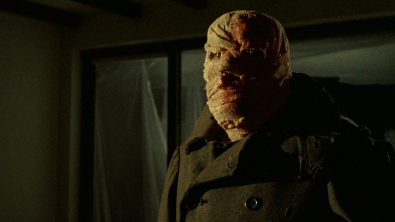 Timecrimes still 6