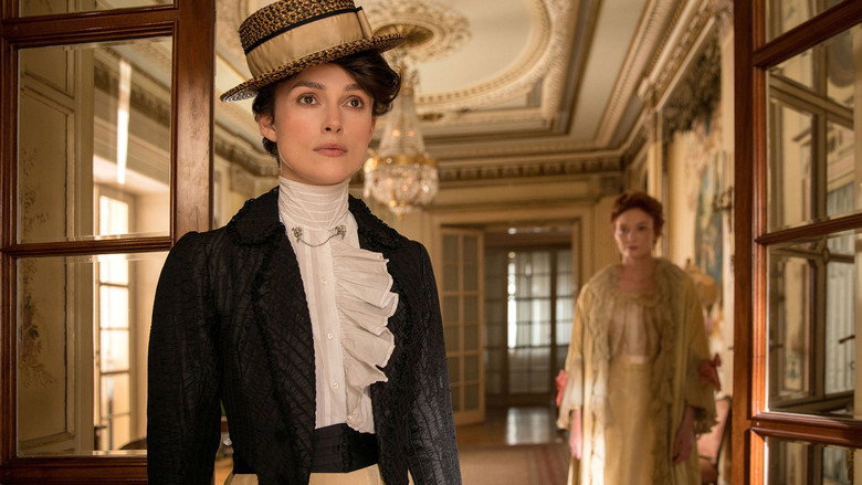 Colette still 8