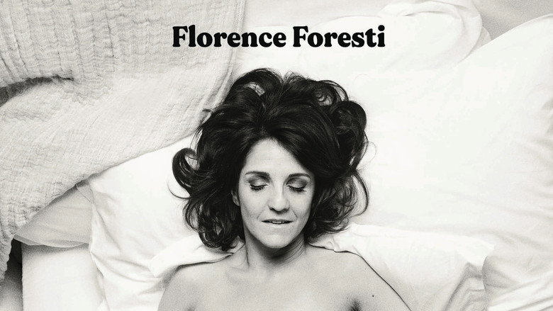 Florence Foresti : Boys Boys Boys still 3