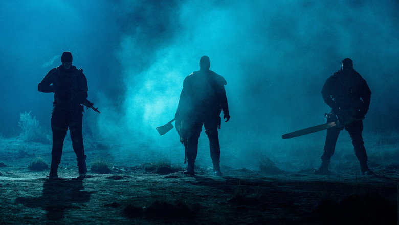 Onslaught still 7