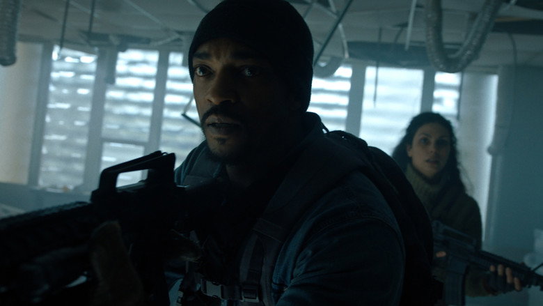 Elevation still 7