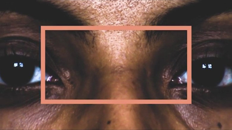 1/4 Visuals still 1