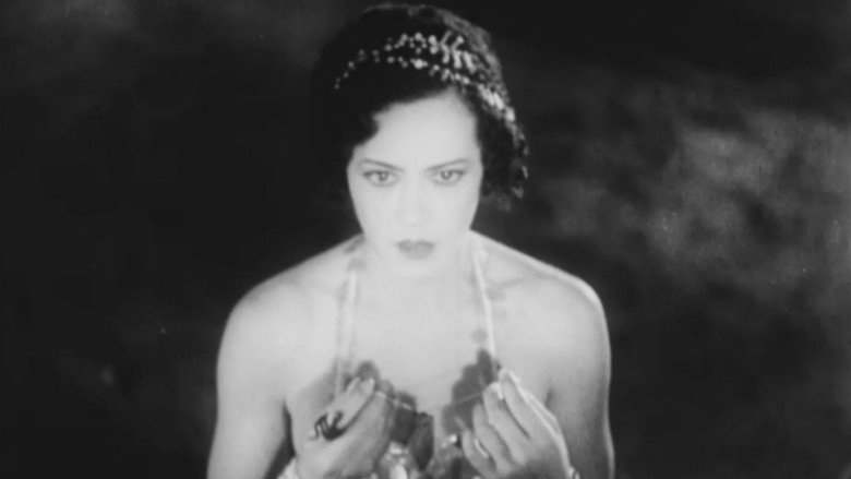 Ouanga still 1